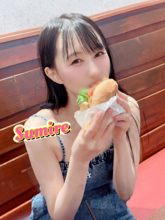 帰ってきます?