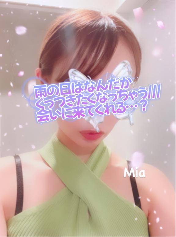 3日間の理由 .:＊