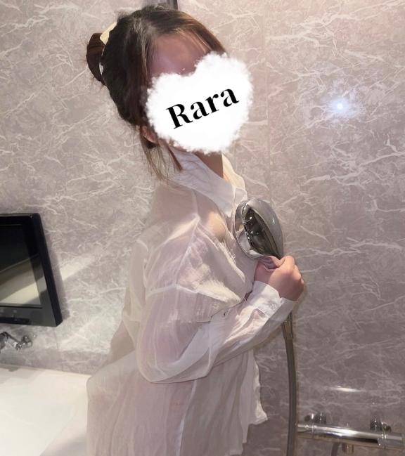 次回の出勤?