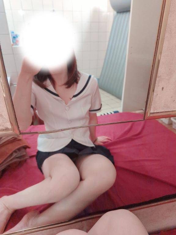 ?お礼?