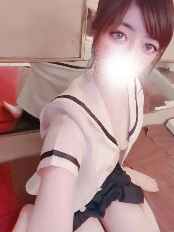 かすみの全部を知ってほしい...///