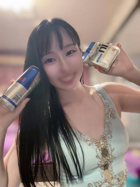 人懐っこいわんちゃん！？