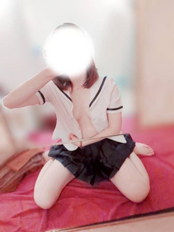 悩殺しちゃいます?