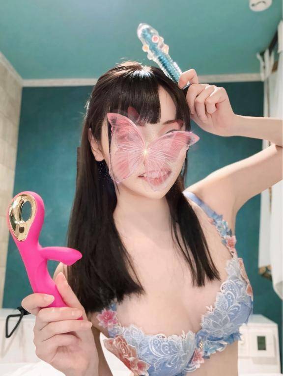 笑顔は恋の落とし穴