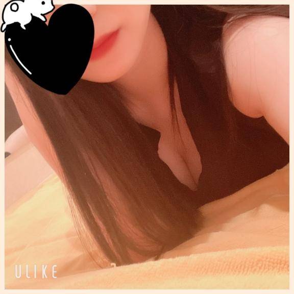 おはようございます?