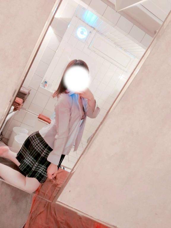 相性バツグン?