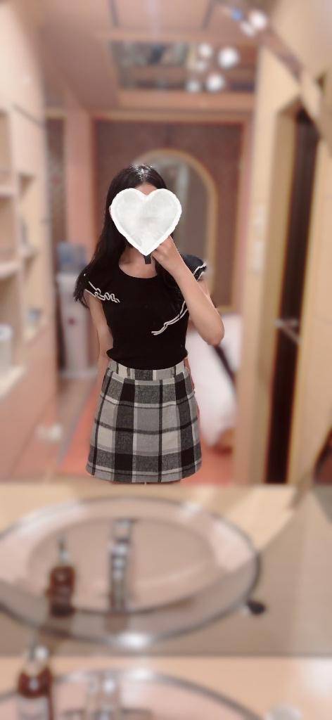 ?いっぱい遊ぼうね?
