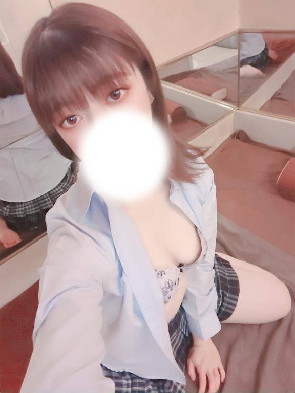 また会いに来たい?