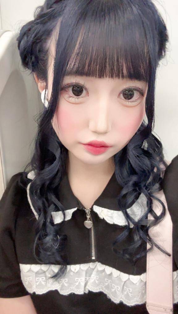 ゆいです??14時から出勤してます??