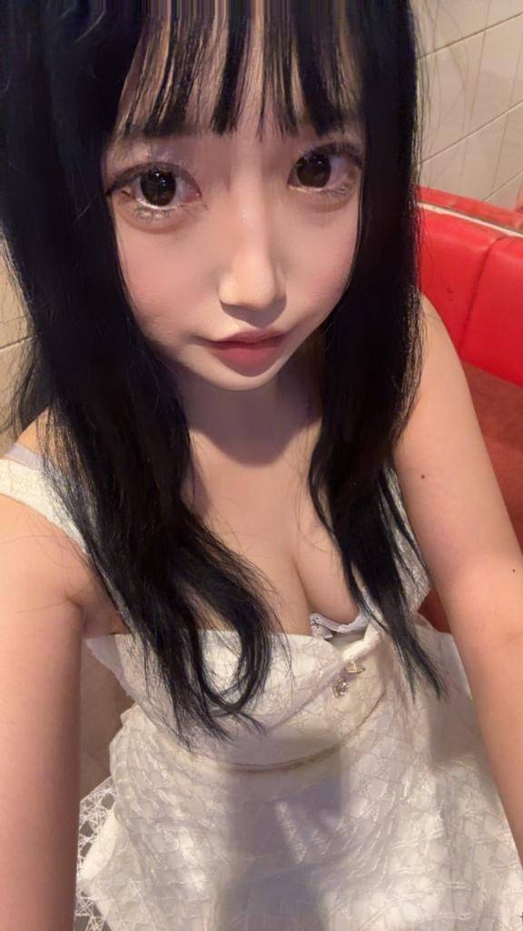 10時~????