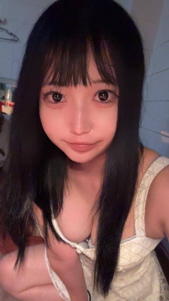 100分のお兄さん?お礼日記