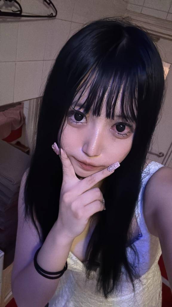60分のお兄さん?お礼日記