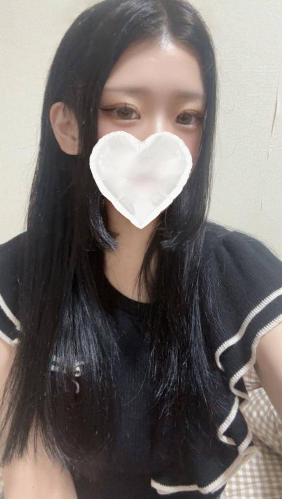 最終日??