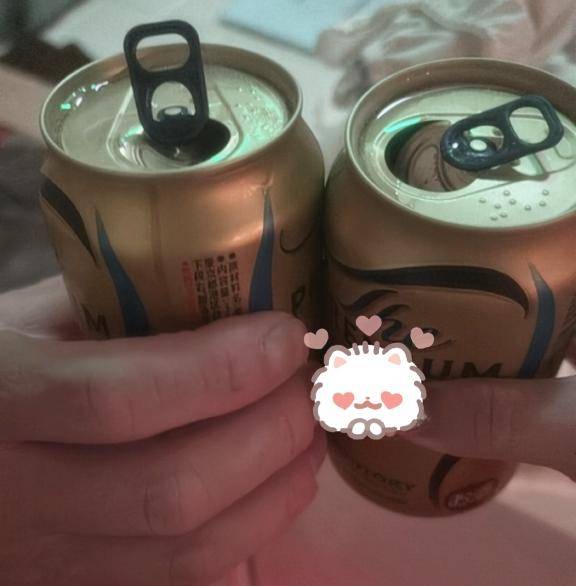 本指名80分のお兄さん?お礼日記