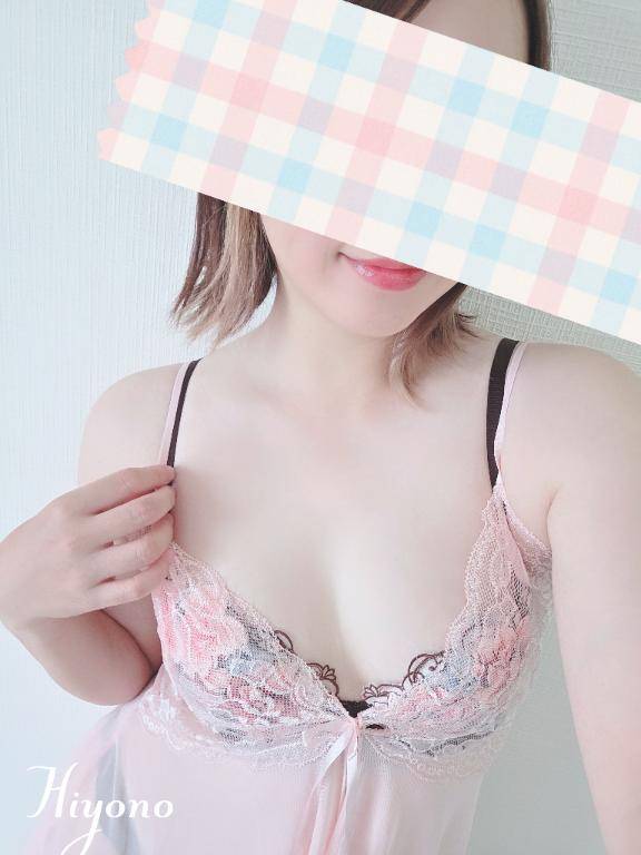[お題]from:猫と遊ぶさん