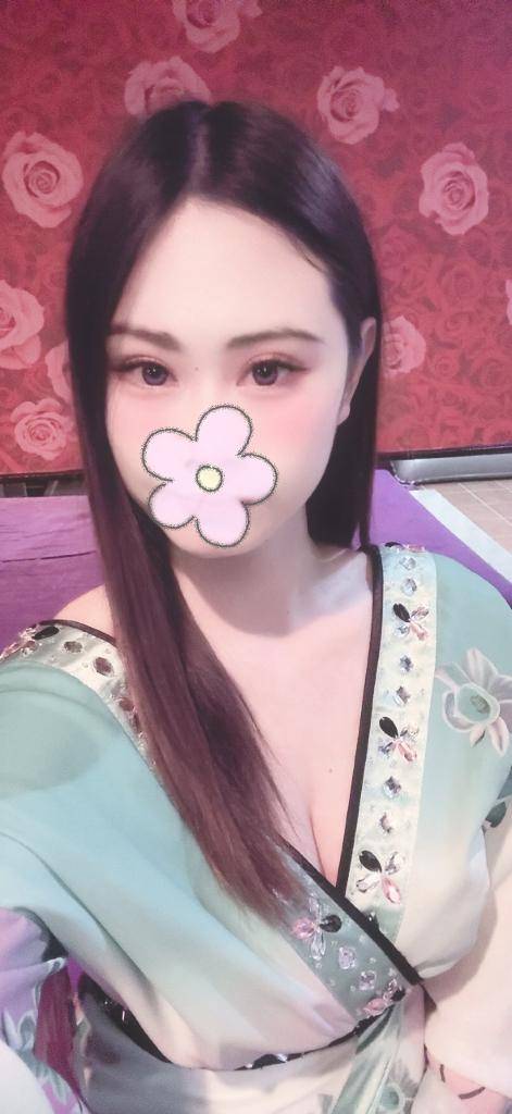 ありがとう
