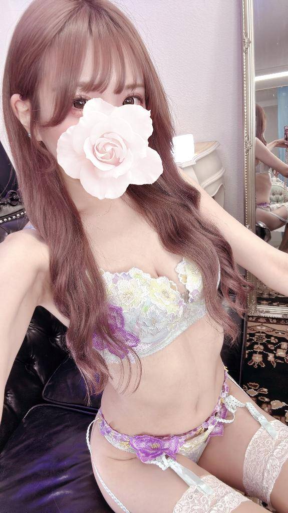 ひまりです?