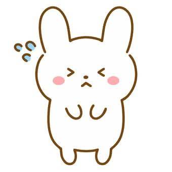 予定変更ごめんなさい?