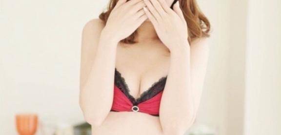 9/28(日) 出勤??
