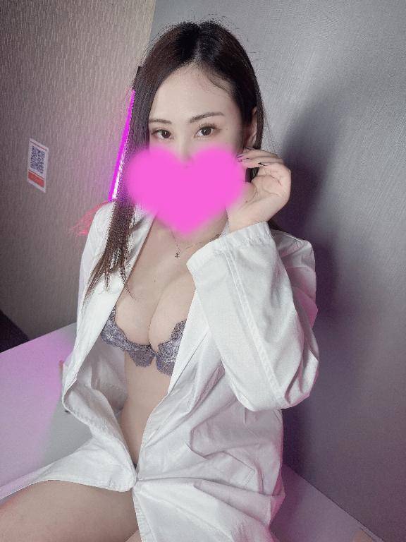 おはよう