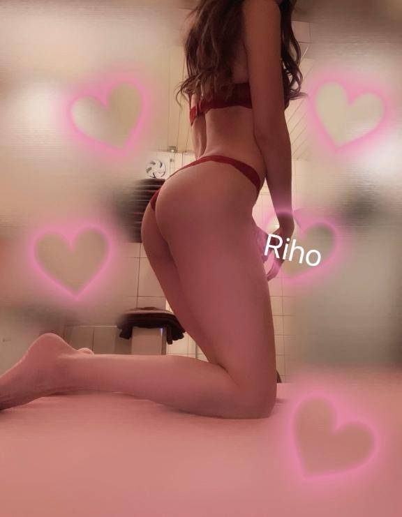お礼??♀?