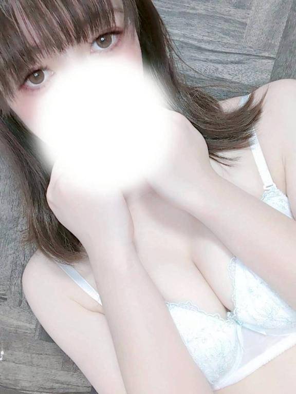 久しぶりの出勤！！