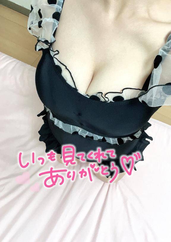 コスプレ?