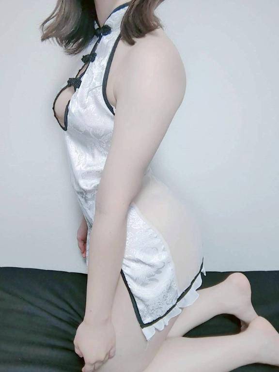 お昼休みの特別な息抜き
