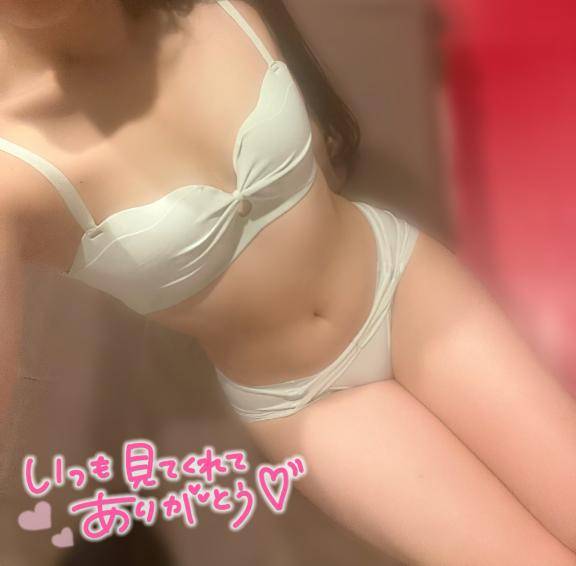 這ってでも行く