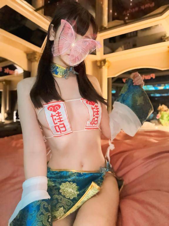 ボンキュッボン