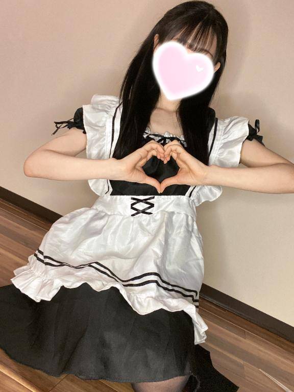 ご予約完売感謝です??♀?
