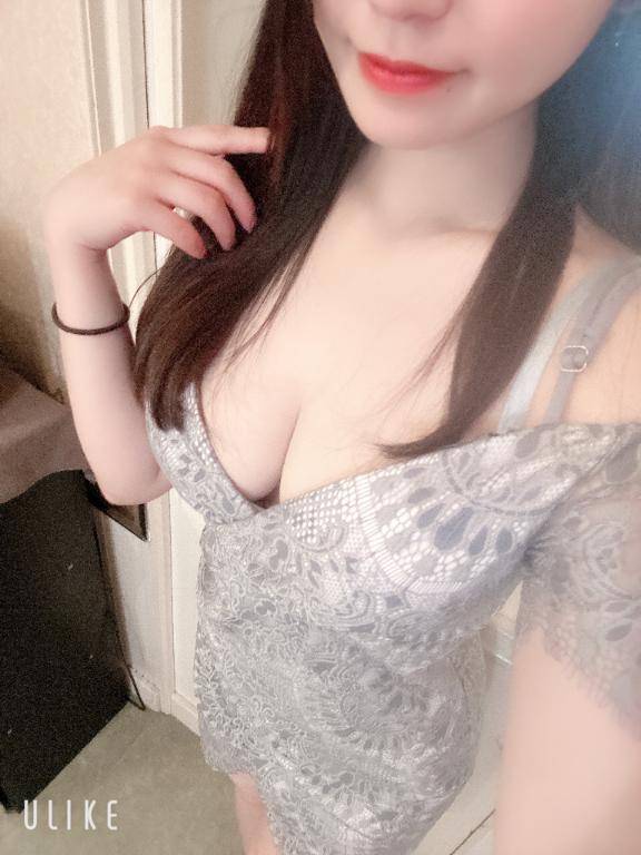 最終日です?