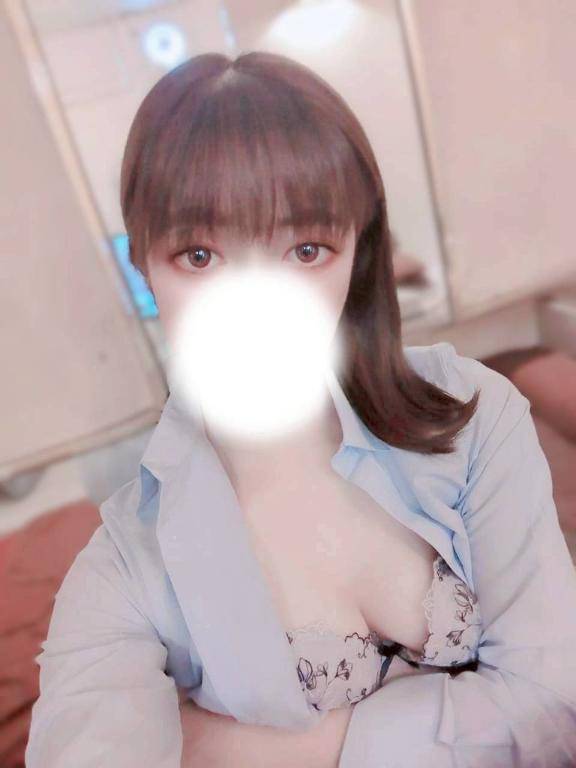 魅惑の時間