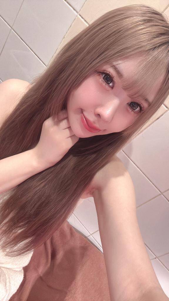 きゅるるん最終日?