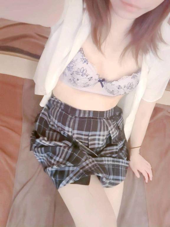忘れっぽい天使の日記
