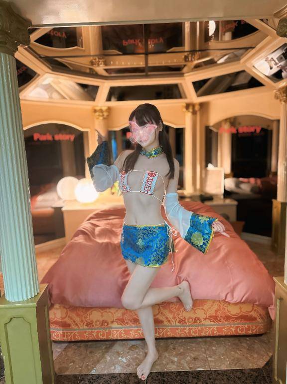 本能の赴くままに