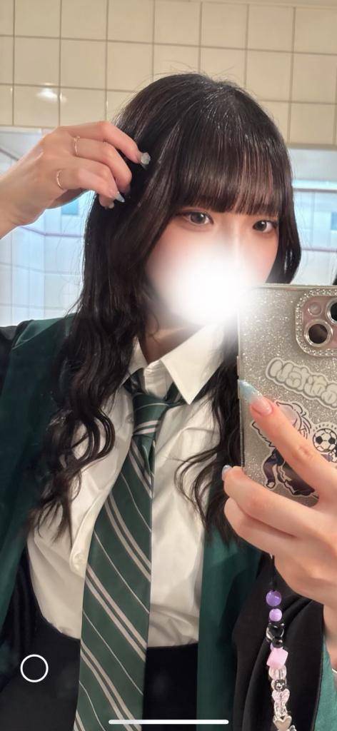 ??沼おま?こ?