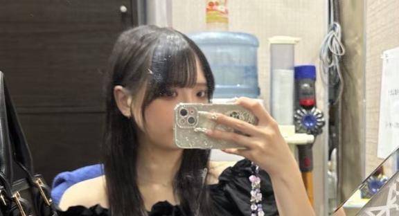 ??ジュボジュボしてたら…