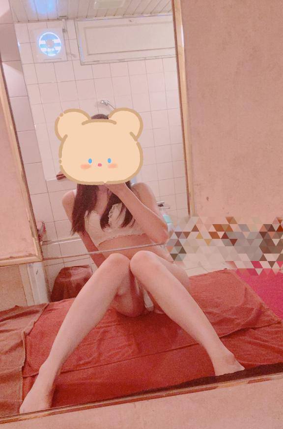 退勤しました