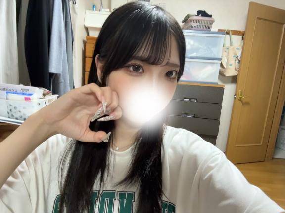 ロー●ョンより暖かくて気持ちいい?