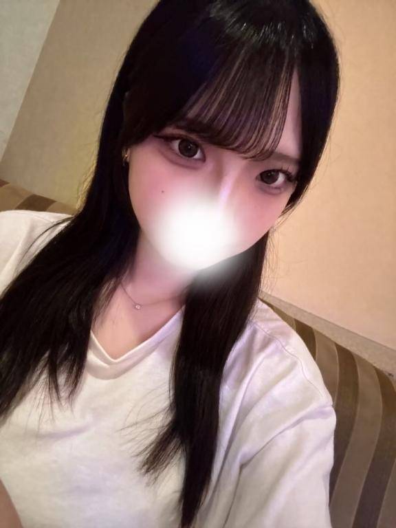 お腹につくぐらい跳ね上がっちゃうよ??