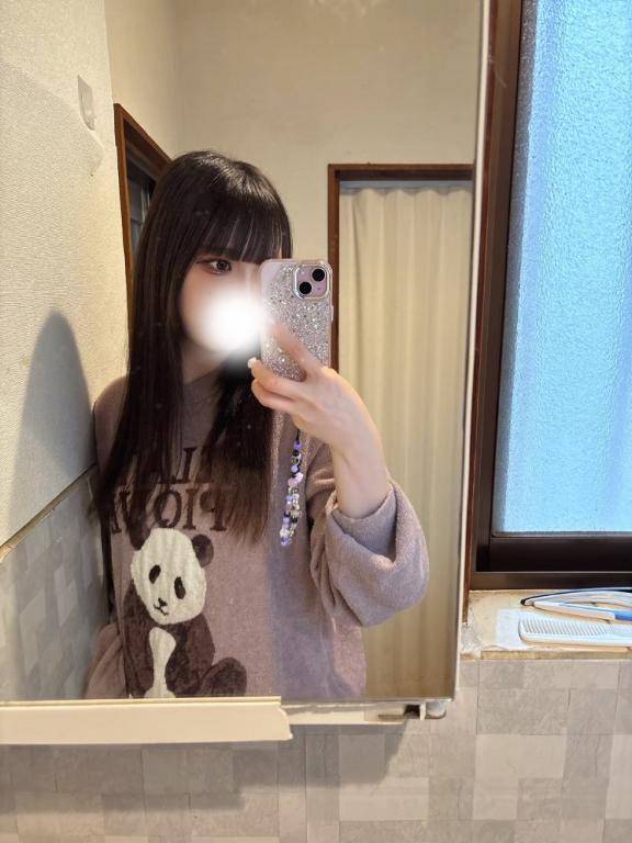 日記じゃ伝えきれない時間
