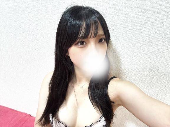 一番早く仲良くなる方法