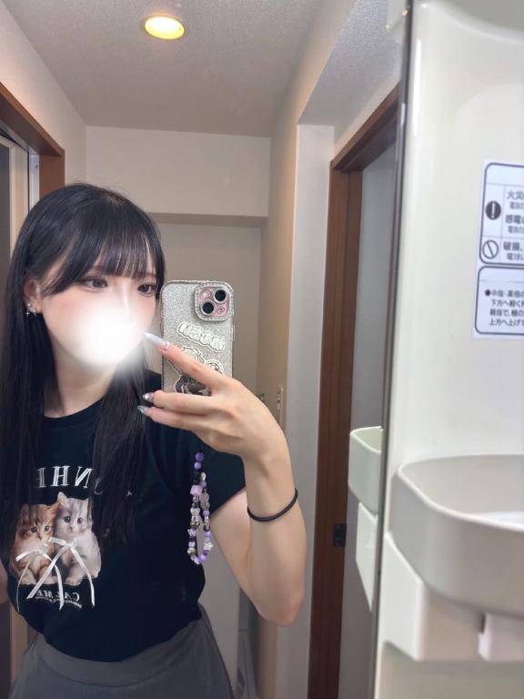 ジュポジュポさせながら