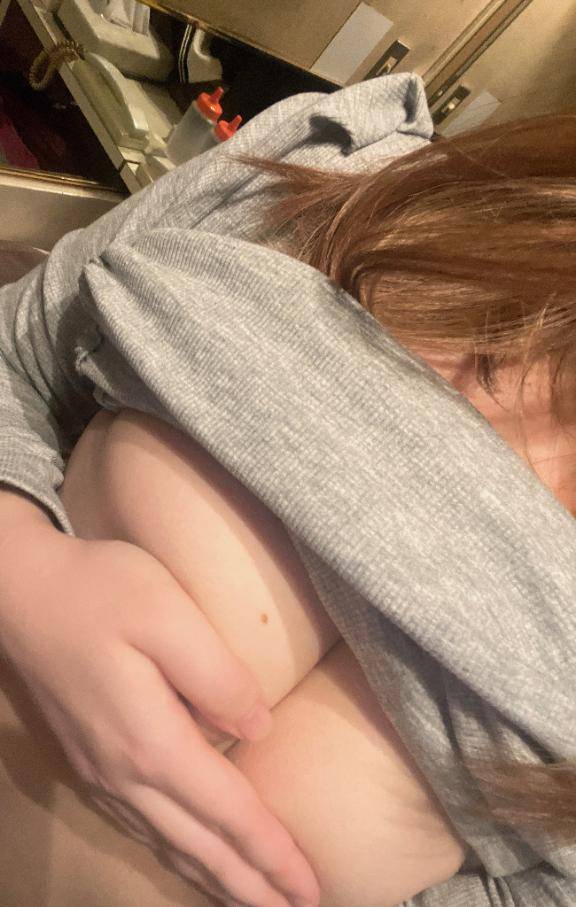 ありがとう??