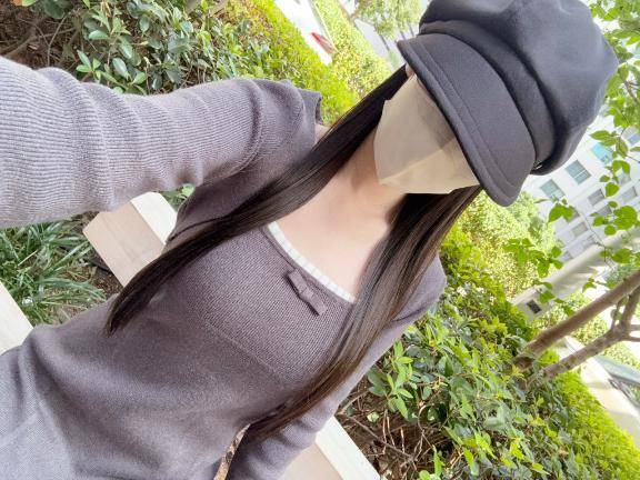 美容Day?
