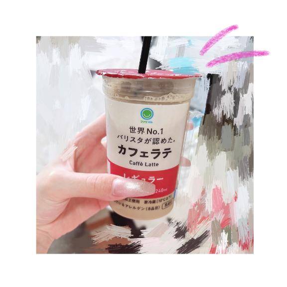 幸せの胃もたれ起床?