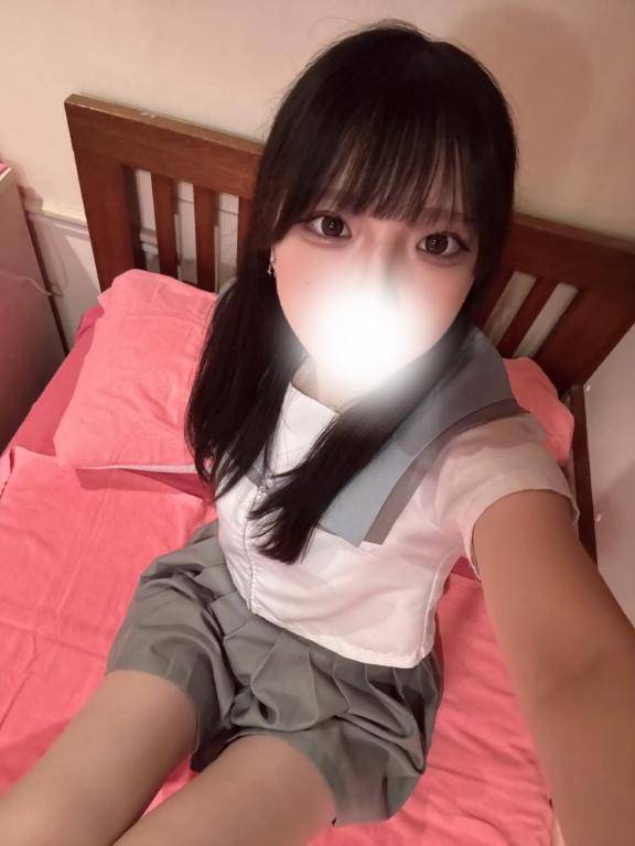 搾り取っちゃったよ??