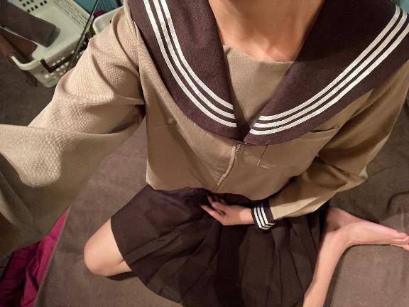 おはようございます(*^^*)