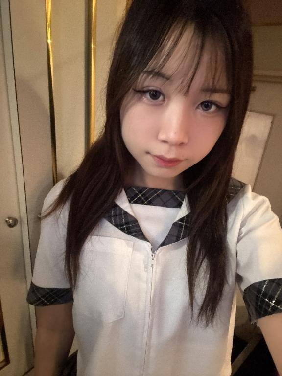 はじまりましたね?